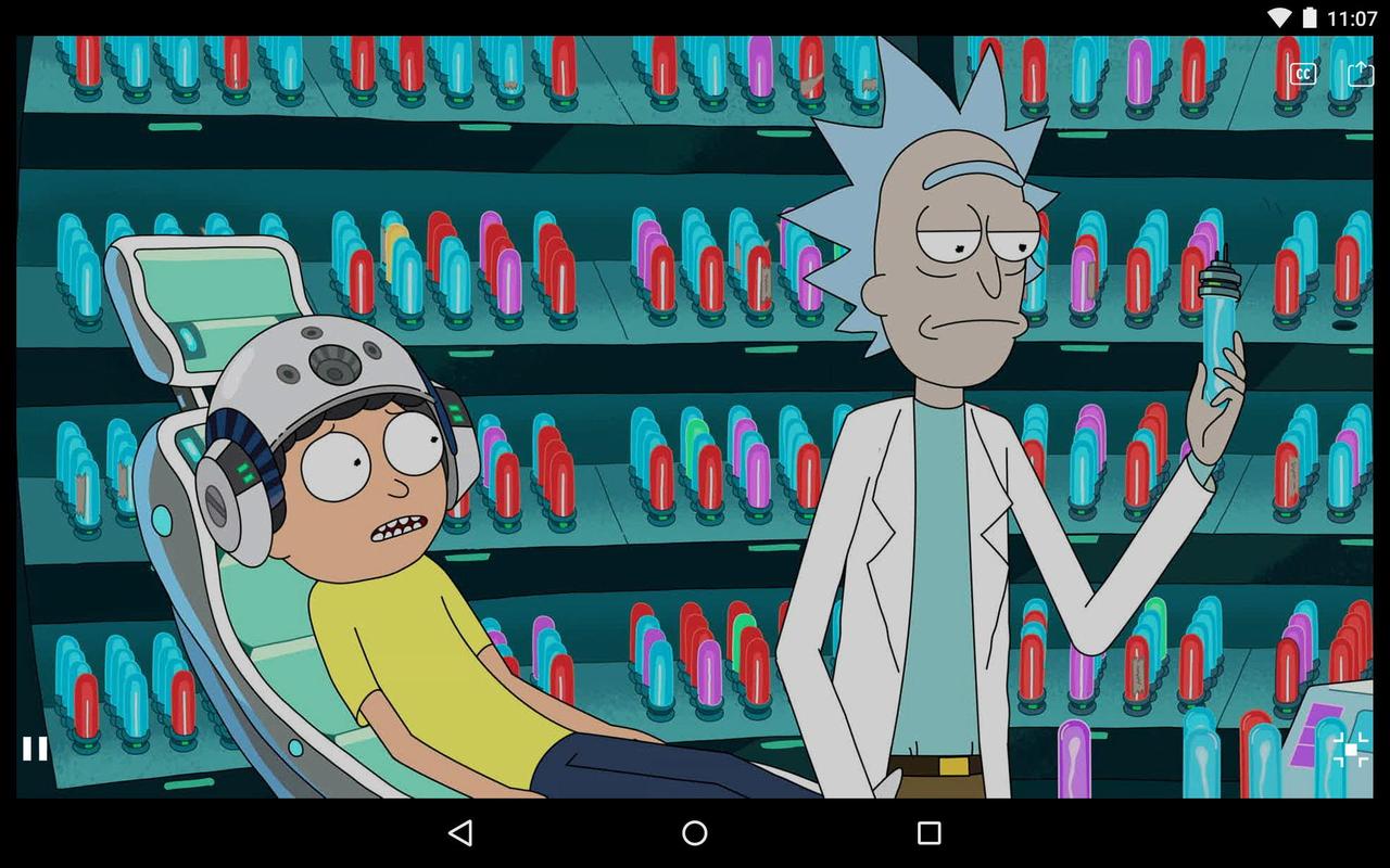 Adultswim Adultswim