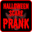 Halloween Scare Prank