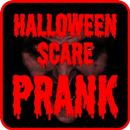 Halloween Scare Prank APK