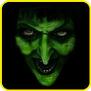 Halloween Prank - Witch APK