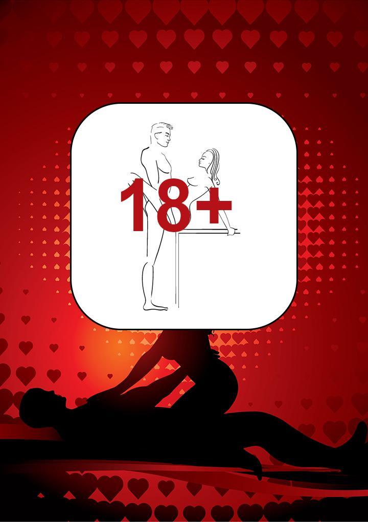Adults Sex Positions 18 For Android Apk Download