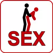 Posições De Sexo Casal 18 +