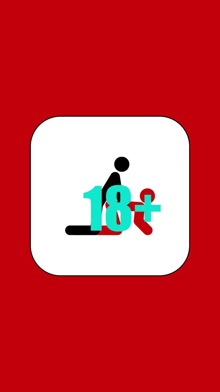 Couple Sex Positions 18 For Android Apk Download