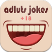 adults jokes +18