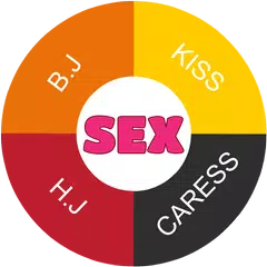 Sex Game 18+ APK download