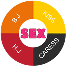 Sex Game 18+ APK