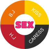 Sex Game 18+-APK