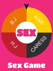 Sex Game 18+ APK Herunterladen