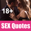 Sex Quotes 18+