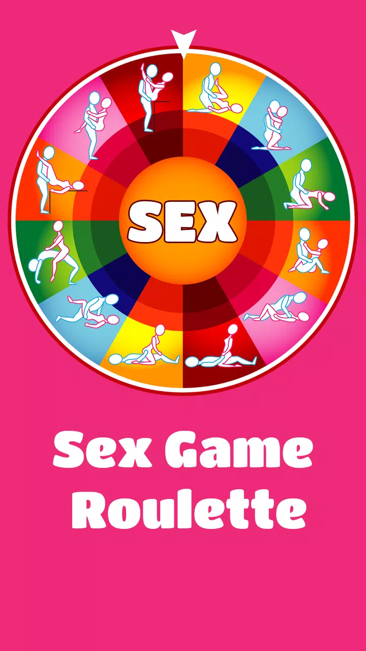Sex Game Roulette APK for Android Download
