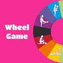 Sex Positions Game APK