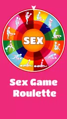 Sex Game Roulette 18+ APK download