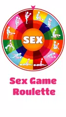 Sex Game Roulette 18+ APK download