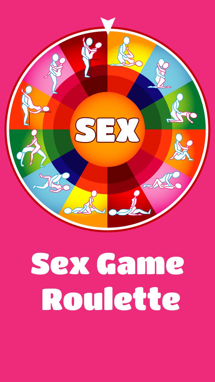Roullet sex Dirtyroulette: Free