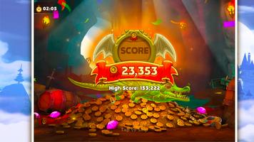 Games Hungry Dragon Best Tips 스크린샷 1