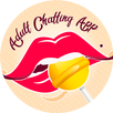 APK Adult Chat