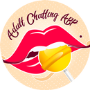 APK Adult Chat
