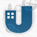 Urbo.ro APK