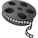Movie Browser APK
