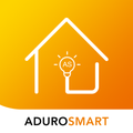 AduroSmart-Smart Home