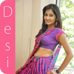 Desi Stories - देसी कहानियाँ