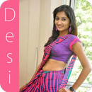 Desi Stories - देसी कहानियाँ APK