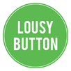 Lousy App APK