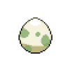 Egg Simulator for Pokemon Go APK