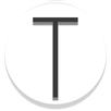 The Timing Challenge APK