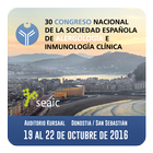 Icona Seaic 2016