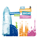 Seicap 2016 APK