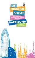 Seicap 2016 Affiche