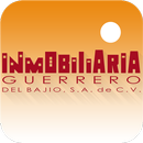 Torres Gemelas IGBSA-APK