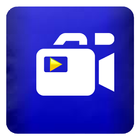 ADV Video Player أيقونة