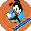 Super Yakko :Arcade games APK