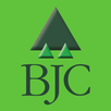 BJC APK