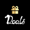Deals APK