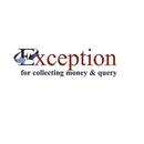 APK Exception