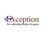 Exception APK