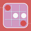 MooV The Coin APK