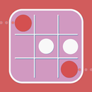 MooV The Coin APK