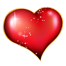 رسائل عيد الأم APK