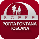 Porta Fontana Toscana-APK