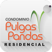 Pulgas Pandas Residencial