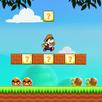 Mushroom World : Lunar Day APK