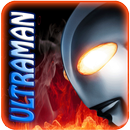 Guide Ultraman Nexus APK