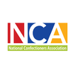 NCA