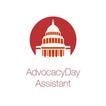 Advocacy Day Assistant