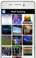 MLM Training for Advocare Ekran Görüntüsü 2