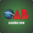 OAB Voto Legal